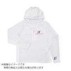  Major craft summer f-tiMCW-HD23/WH # белый #XS