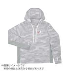  Major craft summer f-tiMCW-HD23/LGY # светло-серый #XS