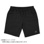  Major craft стрейч шорты MCW-SP24/BK # черный #S