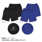 [ почтовая доставка соответствует ] Major craft стрейч шорты MCW-SP24/NV #M # темно-синий 