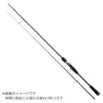  Major craft 25sorupala наконечник Ran SPJTE-S632M [ большой товар 1]