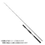  Major craft 25sorupalaSPJE-B63/6 электрический jigging модель [ большой товар 2]