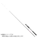  Major craft 25sorupala морской лещ игра SPJTR-B69ML/S[ большой товар 3]