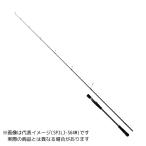  Major craft 25sorupalaSPJLJ-S64ML [ большой товар 2]