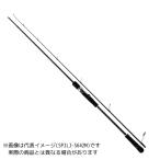 Major craft 25sorupalaSPJLJ-S642ML[ большой товар 140]