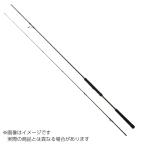  Major craft Triple Cross shore jigging TCX-922ML/SRJ [ большой товар 2]