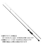  Major craft . дорога 1G-CLASS AD1-S622UL [ большой товар 1]