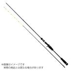  Major craft выхлоп 1G кальмар metal модель EZ1IM-B682M [ большой товар 1]