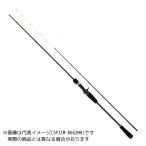  Major craft 25sorupalaSPJIM-B632H [ большой товар 1]