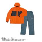  Major craft дождь Cross MCW-RX-L/OR # orange #L