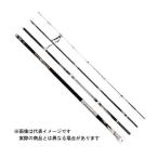 Rod.com 牙城 クエ 480HH 釣り 磯竿 - 最安値・価格比較 - Yahoo