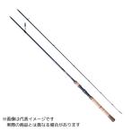  рыболов zlipa желтохвост kpa-ms21shoa gun evo rubSFTGS-103M [ большой товар 2]