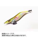 【メール便対応】スクイッドマニア ワイルドチェイス3.5S(シャロー) #24 ナチュラルキャンディ