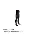  Excel X`SELL 21 FP-5611 тонкий weda-( фетр подошва ) ( цвет : черный ) 3LA размер (28.0-28.5)