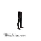 エクセルX`SELL21FP-5612スリムウェダー(フェルトスパイクソール)(カラー:ブラック)MAサイズ(25.0-25.5)【大型商品120】