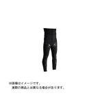  Excel X`SELL 21 FP-5320 трико для рыбалки 3mm ( цвет : черный × черный ) LA размер 