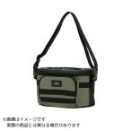  Excel FP-407.. soft корзина для рыбы # хаки 