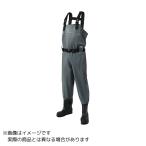 . покупка Excel OH-003F грудь высокий weda-70D( фетр подошва ) # серый #SS(23.0-23.5cm)