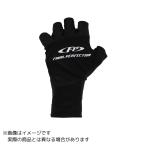  Excel FP-531 охлаждающий рука . перчатка # черный ## свободный 