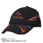  Excel PFP-1 PREMIUM форель сетчатая кепка # черный # свободный 