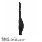  Excel JPC-304 твердый удилище кейс 145cm # черный [ большой товар 3]