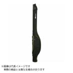  Excel JPC-304 твердый удилище кейс 145cm # милитари зеленый [ большой товар 3]