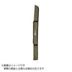  Excel JPC-306 soft удилище кейс 130 # милитари зеленый 