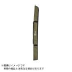  Excel JPC-307 soft удилище кейс 140 # милитари зеленый 