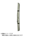  Excel JPC-307 soft удилище кейс 140 # песочный бежевый 