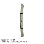  Excel JPC-308 soft удилище кейс 160 # песочный бежевый 