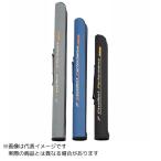  Excel JP-3065 распорка удилище кейс 65