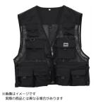  Excel NFC-2180 сетка лучший # черный #L