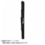  Excel JPC-1100 распорка удилище кейс 100cm # черный [ большой товар 1]