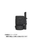 爆買　エクセル X`SELL FP-400 渓流システムバッグ (カラー:ブラック)【大型商品140】