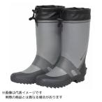  Excel LFC-265 радиальный ботинки # серый #4L(28.0-29.0cm)