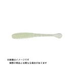 一誠 海太郎 バルキースパテラ 1.8イ