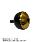 シマノ 純正 ハンドルノブ 20ステラSW 4000XG 対応 パーツNo.101PQ 補修 交換