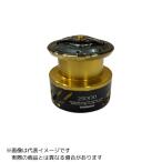 シマノ 純正 替えスプール 16BBXデスピナ2500DHG 対応 パーツNo.13CEW 補修 交換
