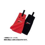  Marukyu талия полотенце ( цвет : красный )