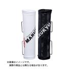  Marukyu custom подставка для удочек MQ-01 ( цвет : черный )