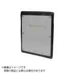 マルキュー パワープレスボードMQ-02 ＃M【中型商品】