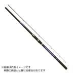 爆買 プロトラスト レアリスタ波止磯遠投SP 4-390 【中型商品】