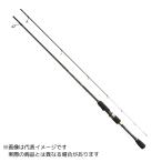  Pro Trust prime игра LG A622 [ большой товар 140]