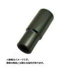 PROTRUSTPT134チタン磯玉用パイプ21mm
