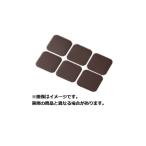 ki The kla01577 магнит доска 