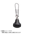 キザクラ ホルダー ビッグ　カゴ遠投　棒ウキ・環付き用強靭ホルダー ＃M