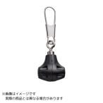 キザクラ ホルダー ビッグ　カゴ遠投　棒ウキ・環付き用強靭ホルダー ＃L