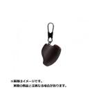 キザクラ ウキ 全層ホルダー60 太仕