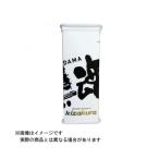 ki The kla чёрный душа автомобиль фильтр III