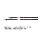 爆買　大阪漁具 OGK 海上釣堀赤物RX 5号-360 【大型商品140】